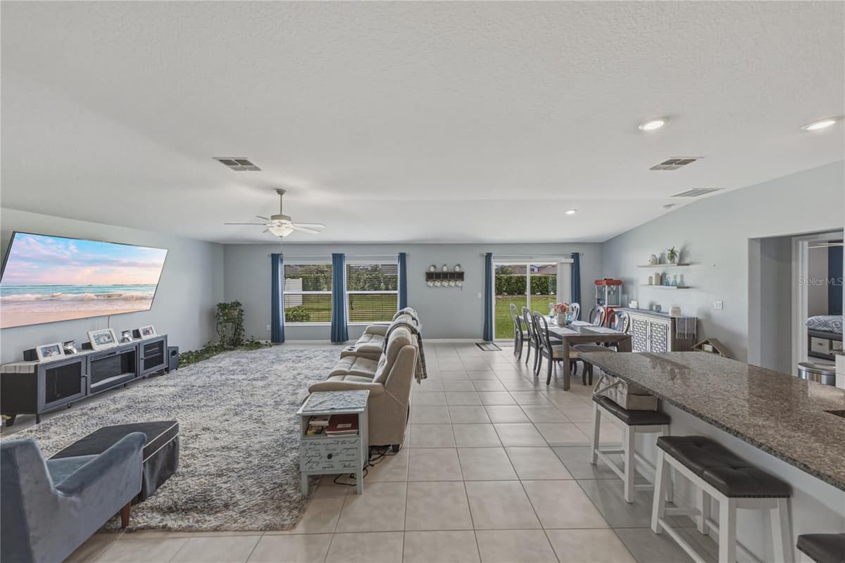 2922 FLYING BLACKBIRD ROAD — photo 18 of 61