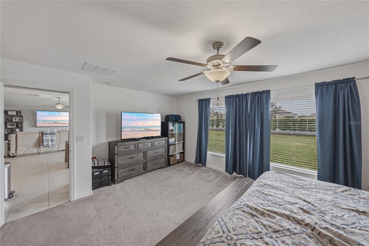 2922 FLYING BLACKBIRD ROAD — photo 44 of 61