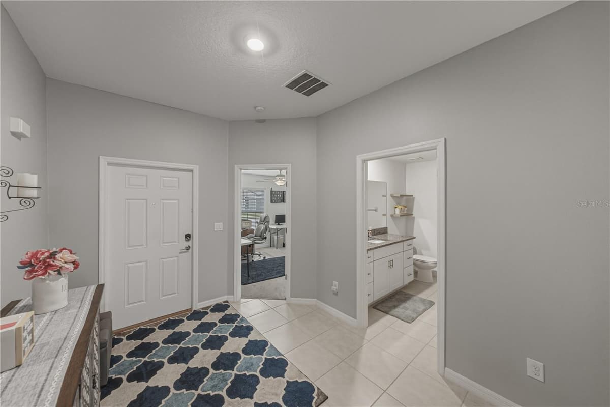 2922 FLYING BLACKBIRD ROAD — photo 5 of 61