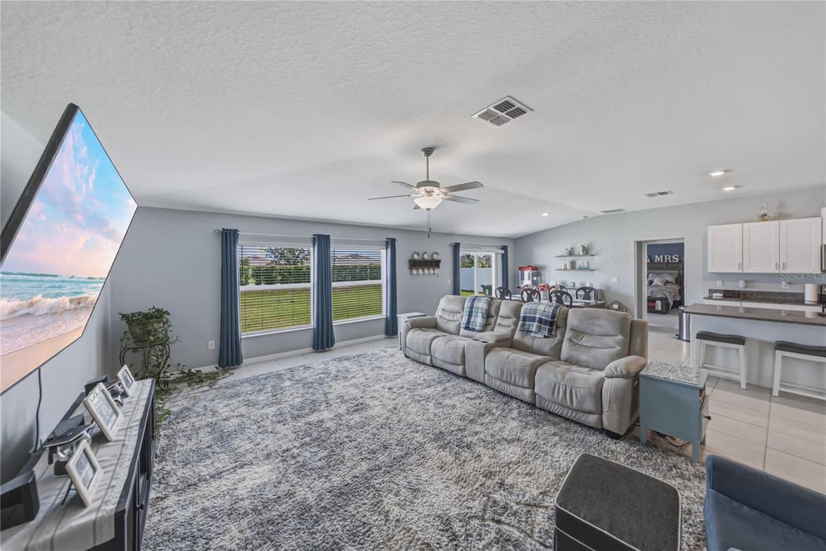 2922 FLYING BLACKBIRD ROAD — photo 23 of 61
