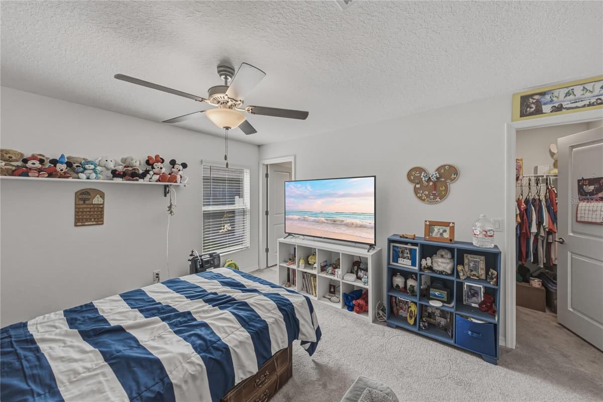 2922 FLYING BLACKBIRD ROAD — photo 56 of 61