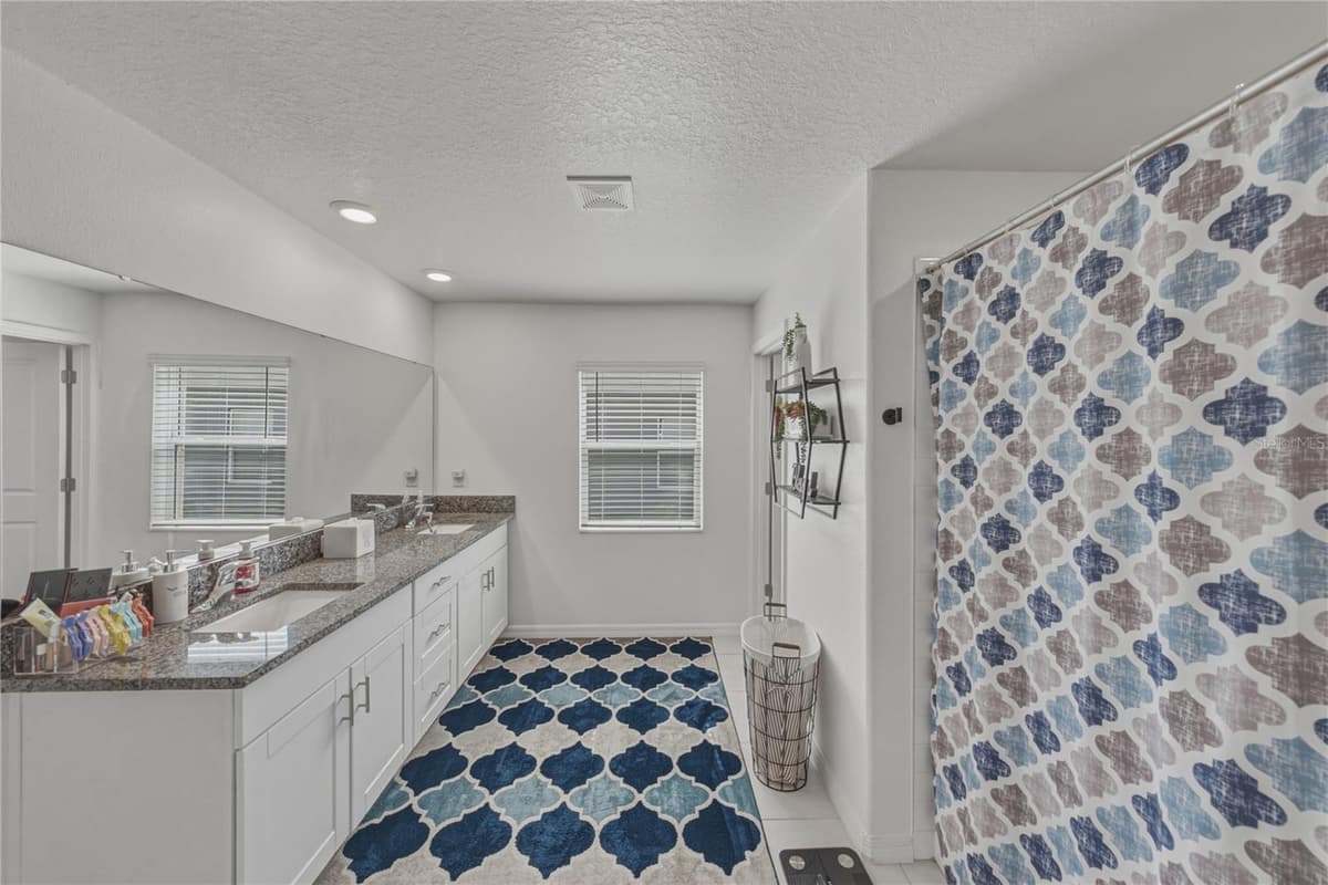 2922 FLYING BLACKBIRD ROAD — photo 50 of 61