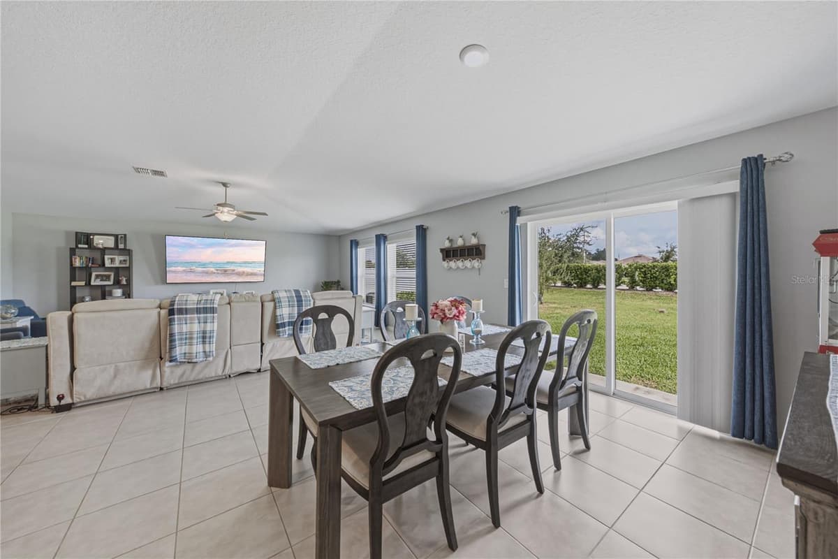 2922 FLYING BLACKBIRD ROAD — photo 35 of 61