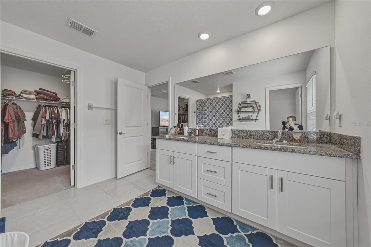2922 FLYING BLACKBIRD ROAD — photo 48 of 61