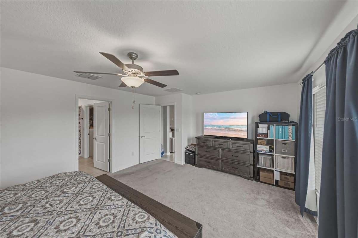 2922 FLYING BLACKBIRD ROAD — photo 45 of 61