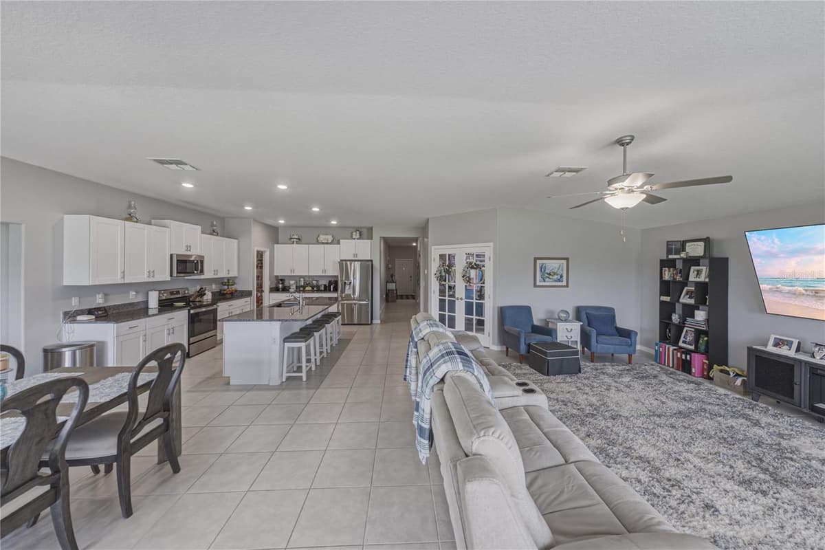 2922 FLYING BLACKBIRD ROAD — photo 38 of 61