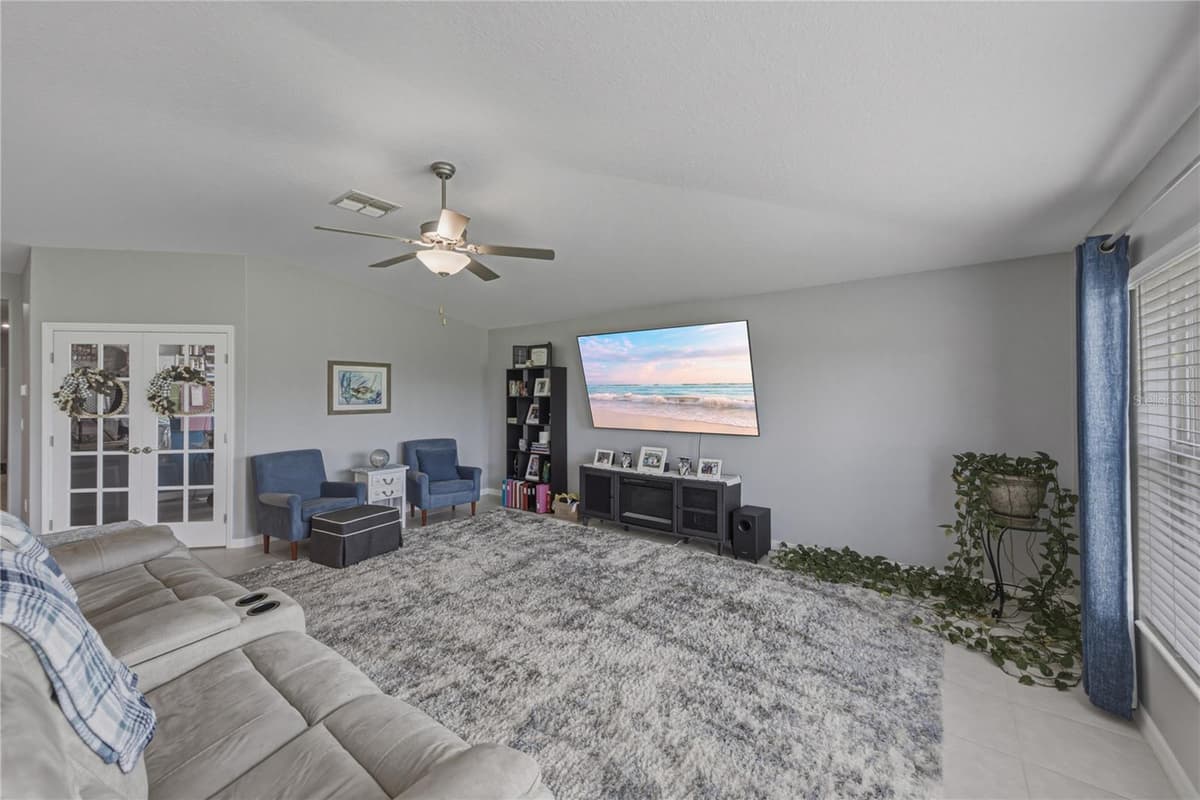 2922 FLYING BLACKBIRD ROAD — photo 21 of 61