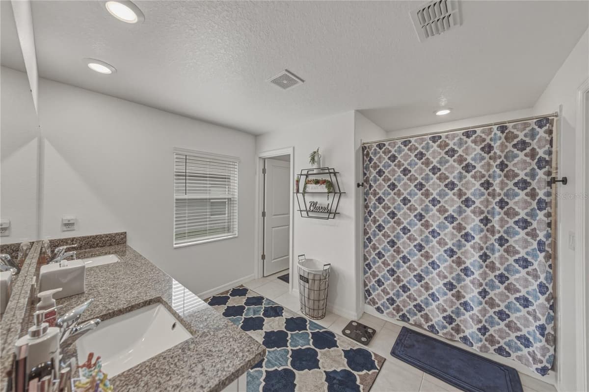 2922 FLYING BLACKBIRD ROAD — photo 46 of 61