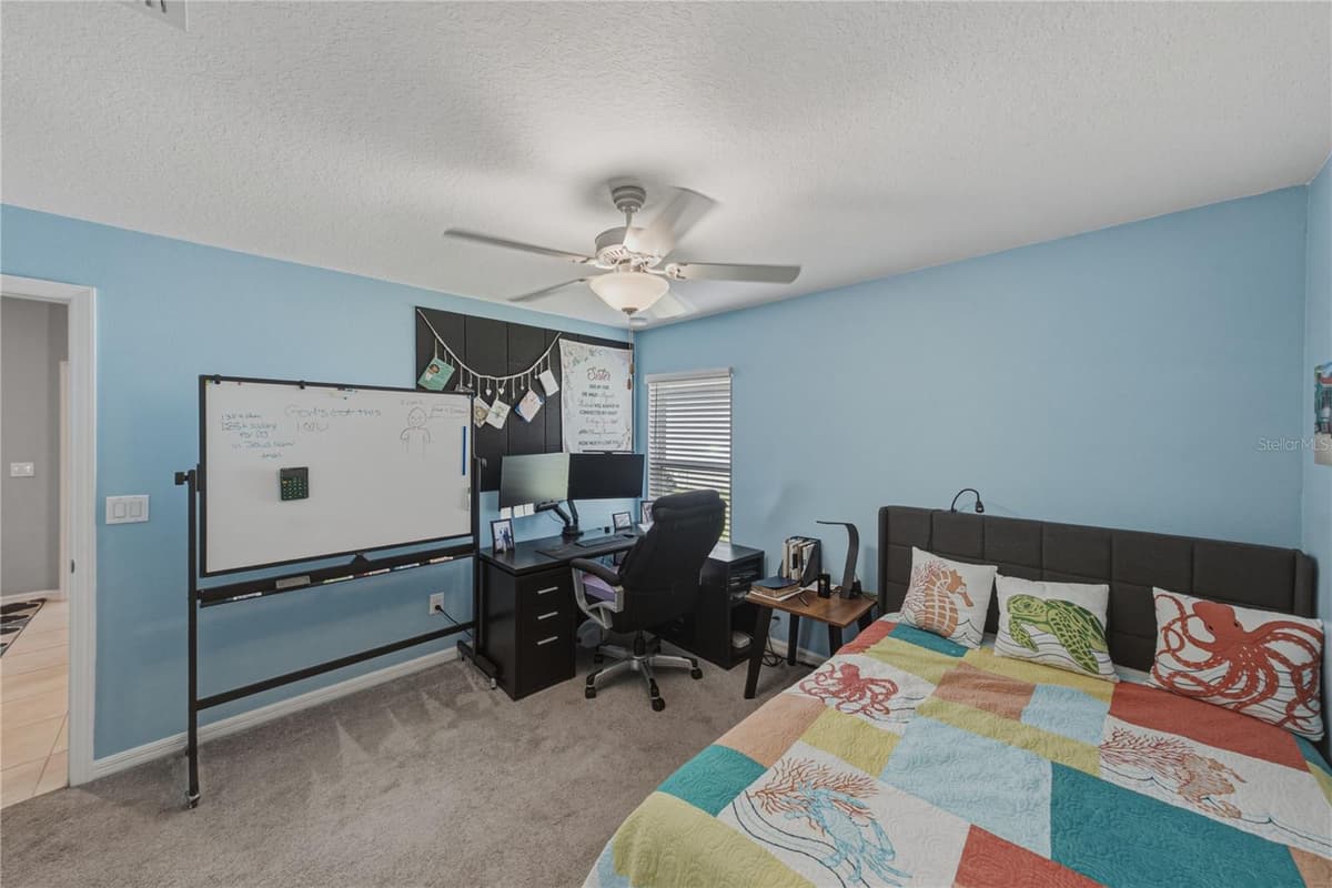 2922 FLYING BLACKBIRD ROAD — photo 15 of 61