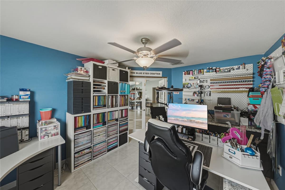 2922 FLYING BLACKBIRD ROAD — photo 41 of 61