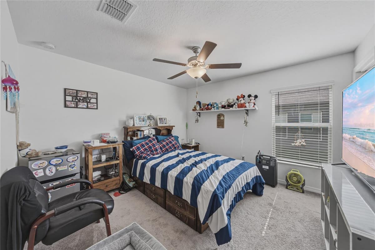 2922 FLYING BLACKBIRD ROAD — photo 53 of 61