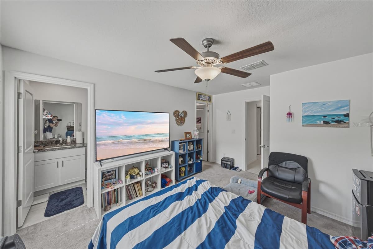 2922 FLYING BLACKBIRD ROAD — photo 55 of 61