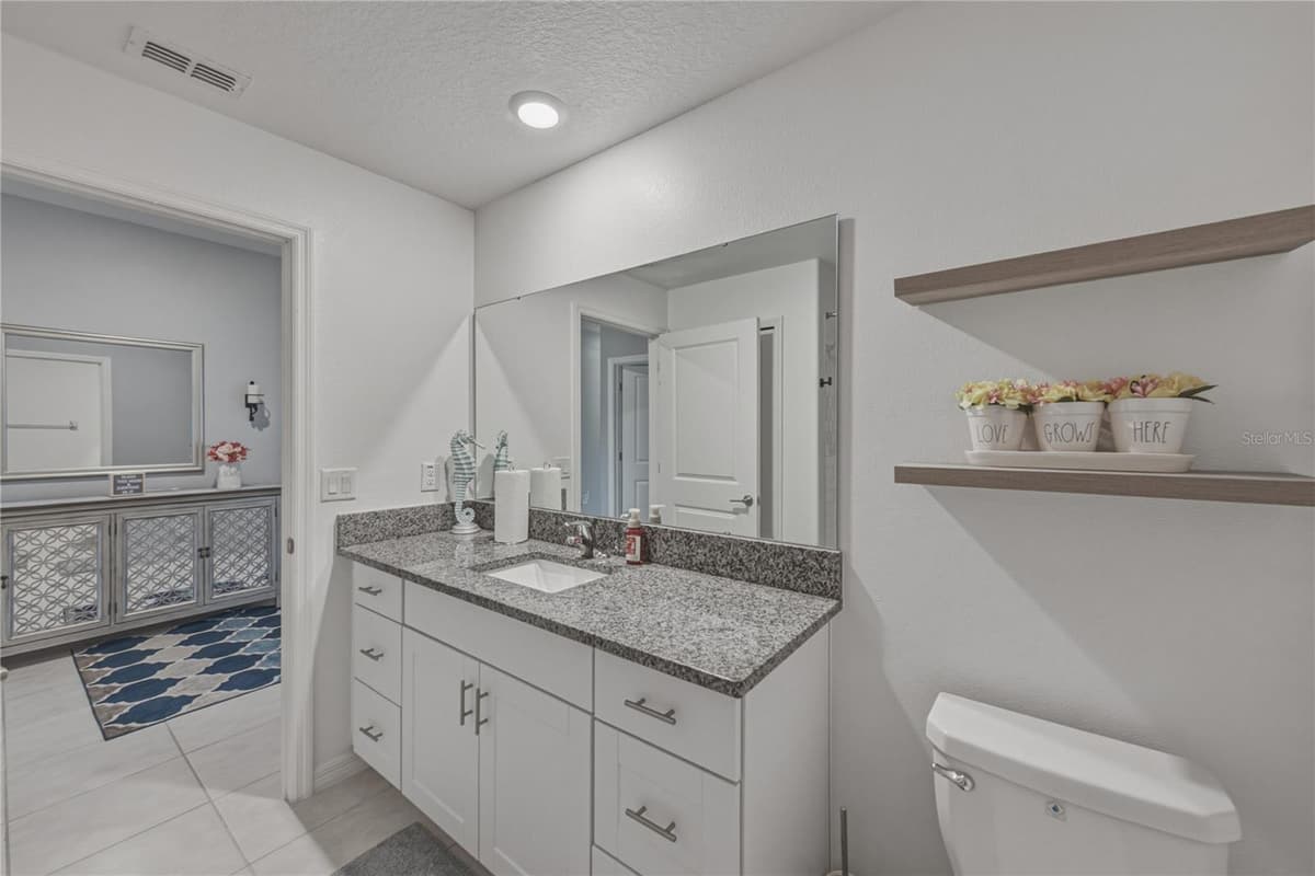 2922 FLYING BLACKBIRD ROAD — photo 13 of 61