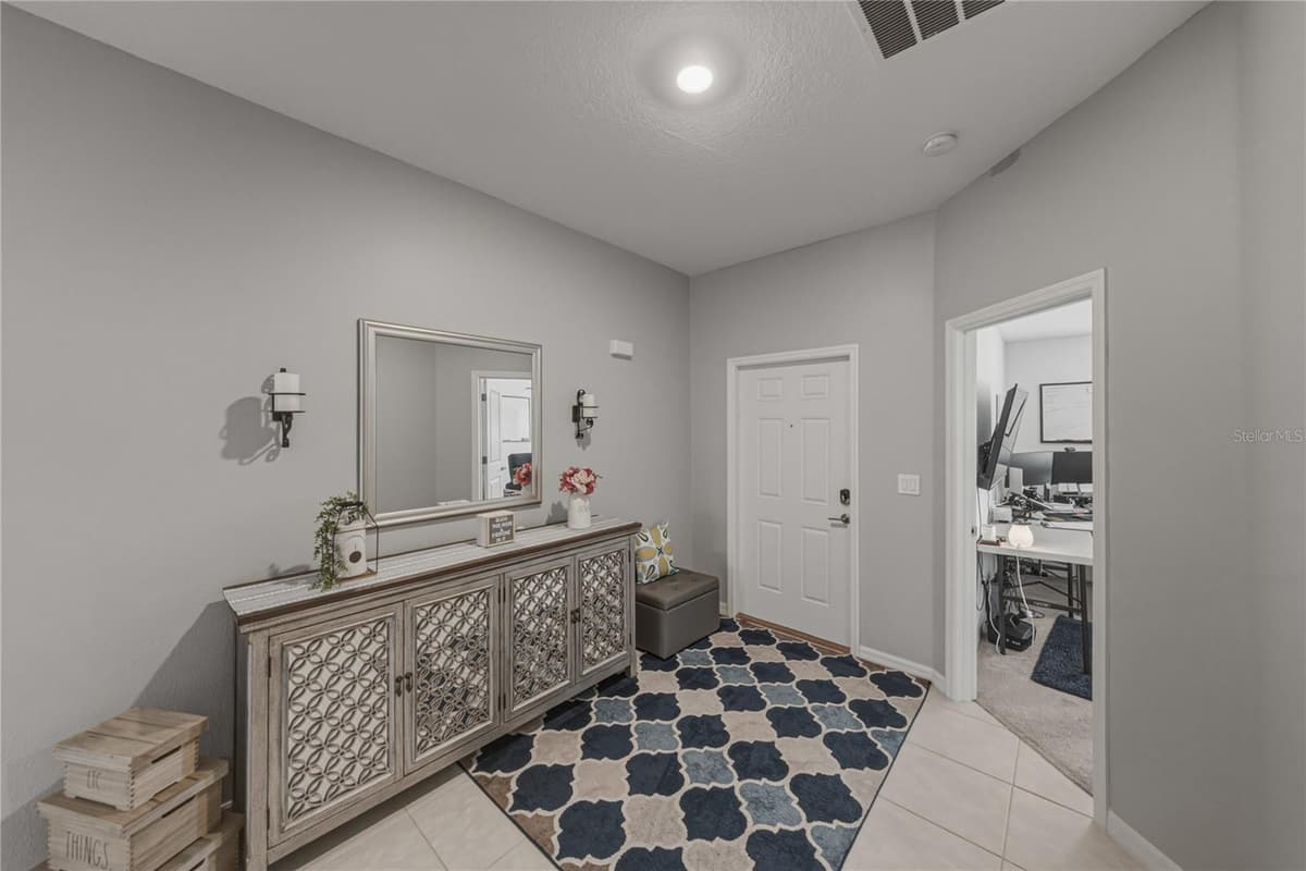 2922 FLYING BLACKBIRD ROAD — photo 6 of 61