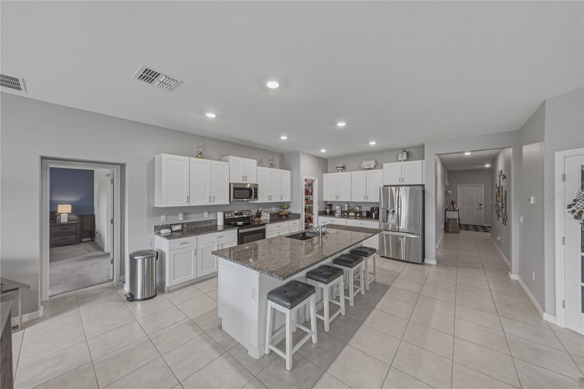 2922 FLYING BLACKBIRD ROAD — photo 26 of 61