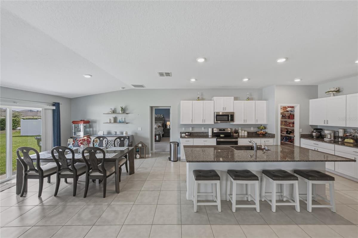 2922 FLYING BLACKBIRD ROAD — photo 33 of 61