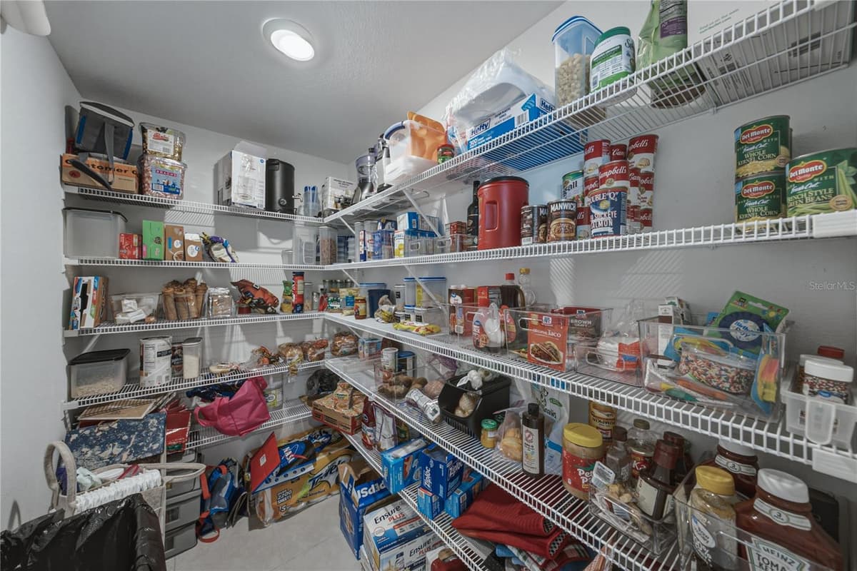 2922 FLYING BLACKBIRD ROAD — photo 32 of 61