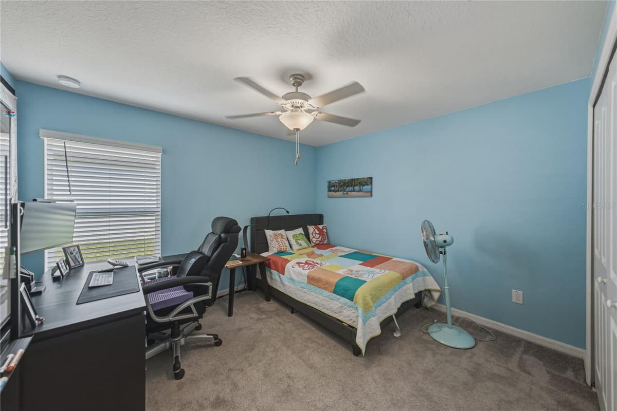 2922 FLYING BLACKBIRD ROAD — photo 14 of 61
