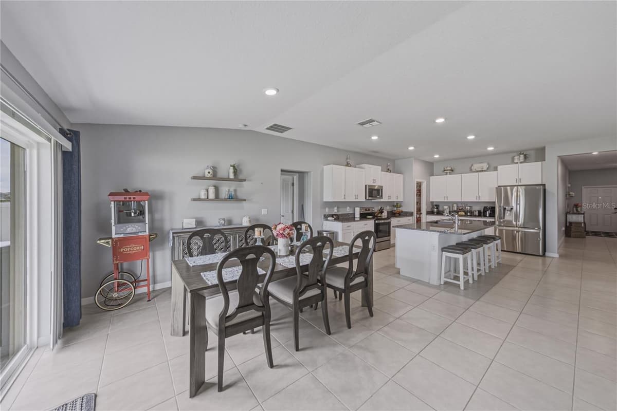 2922 FLYING BLACKBIRD ROAD — photo 37 of 61