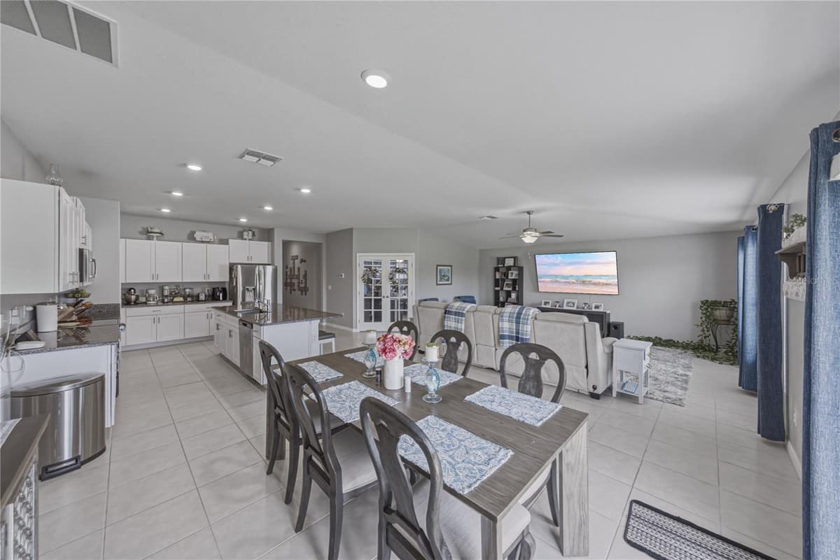 2922 FLYING BLACKBIRD ROAD — photo 36 of 61