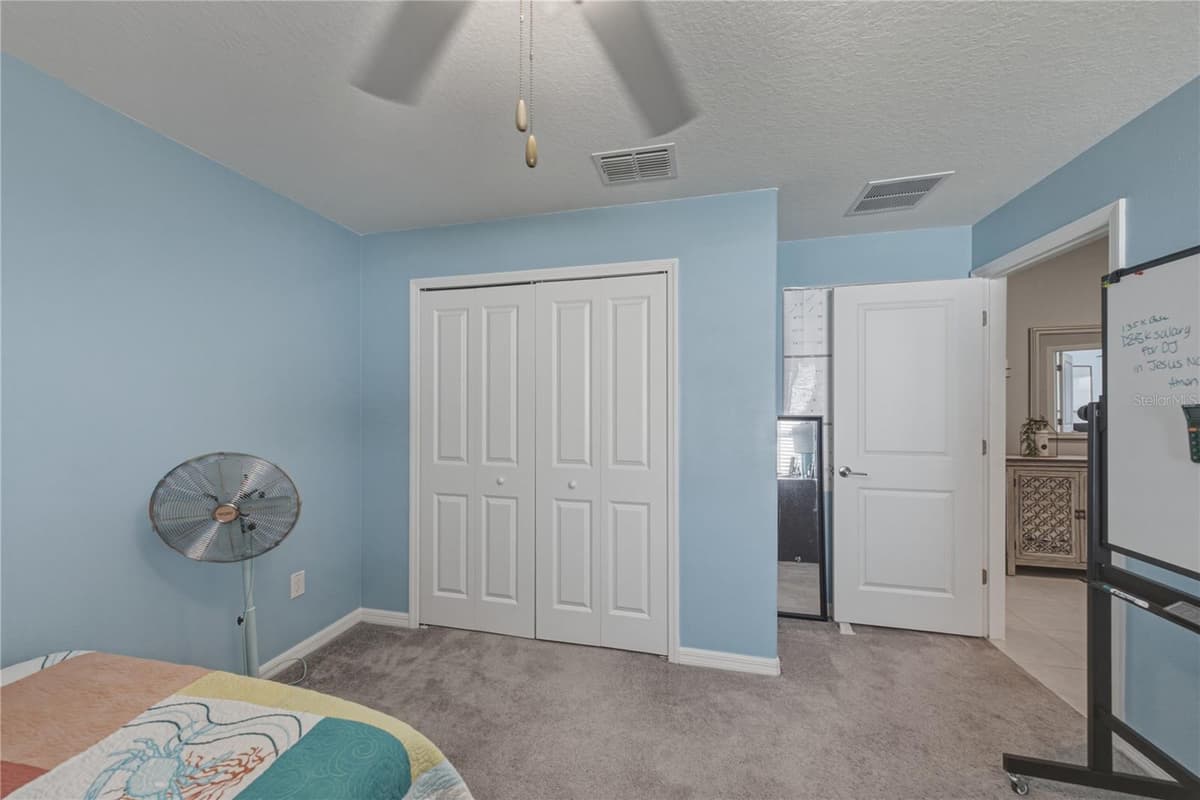 2922 FLYING BLACKBIRD ROAD — photo 16 of 61
