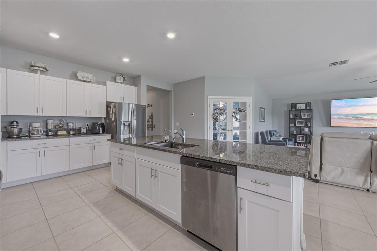2922 FLYING BLACKBIRD ROAD — photo 28 of 61