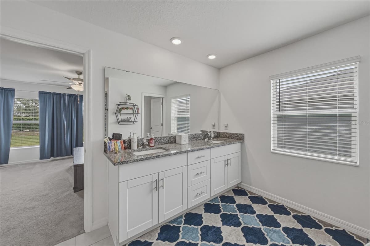 2922 FLYING BLACKBIRD ROAD — photo 47 of 61
