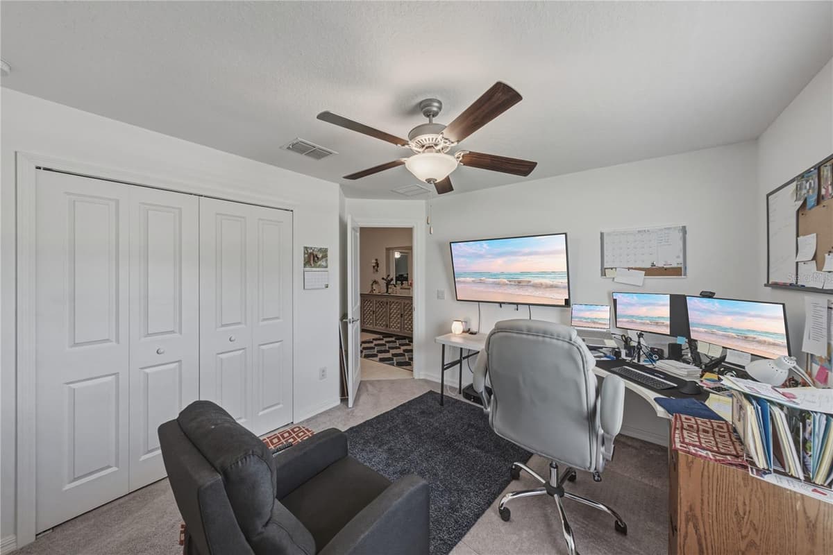 2922 FLYING BLACKBIRD ROAD — photo 10 of 61