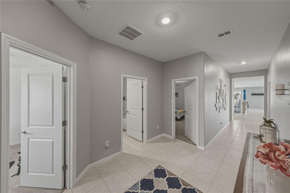 2922 FLYING BLACKBIRD ROAD — photo 7 of 61