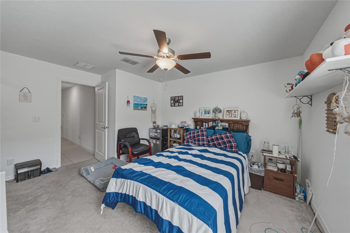 2922 FLYING BLACKBIRD ROAD — photo 54 of 61