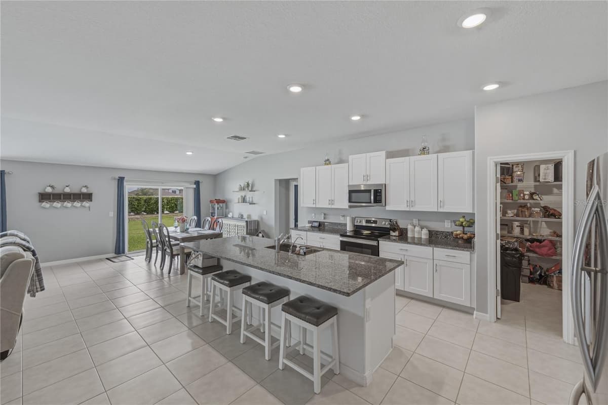 2922 FLYING BLACKBIRD ROAD — photo 17 of 61
