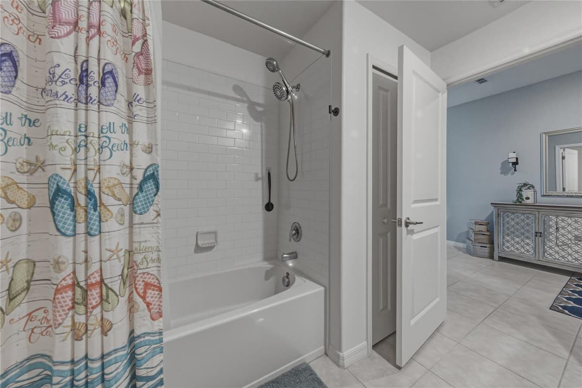 2922 FLYING BLACKBIRD ROAD — photo 12 of 61