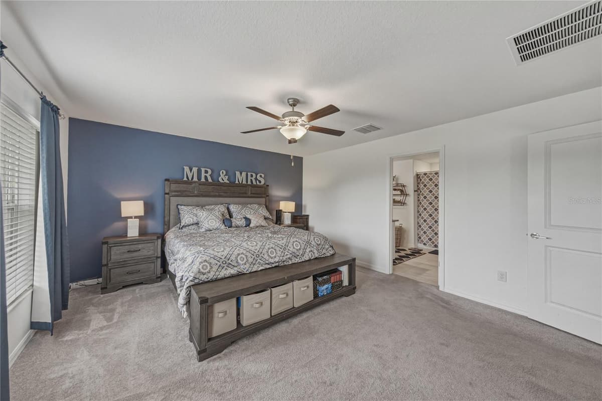 2922 FLYING BLACKBIRD ROAD — photo 43 of 61
