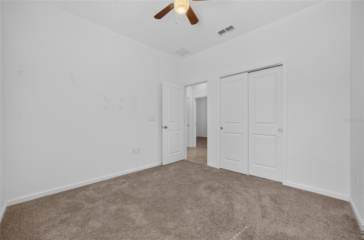 4406 DAVOS DR — photo 26 of 51