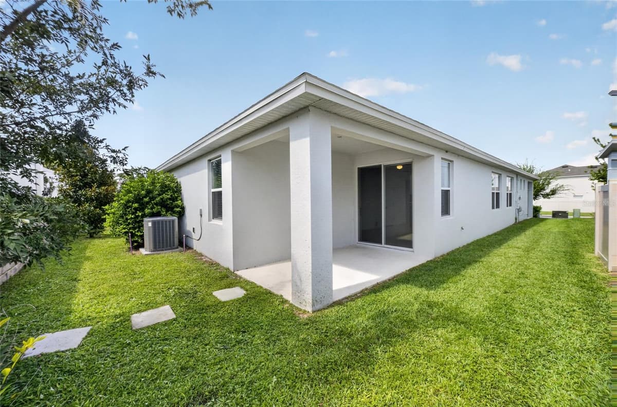 4406 DAVOS DR — photo 42 of 51