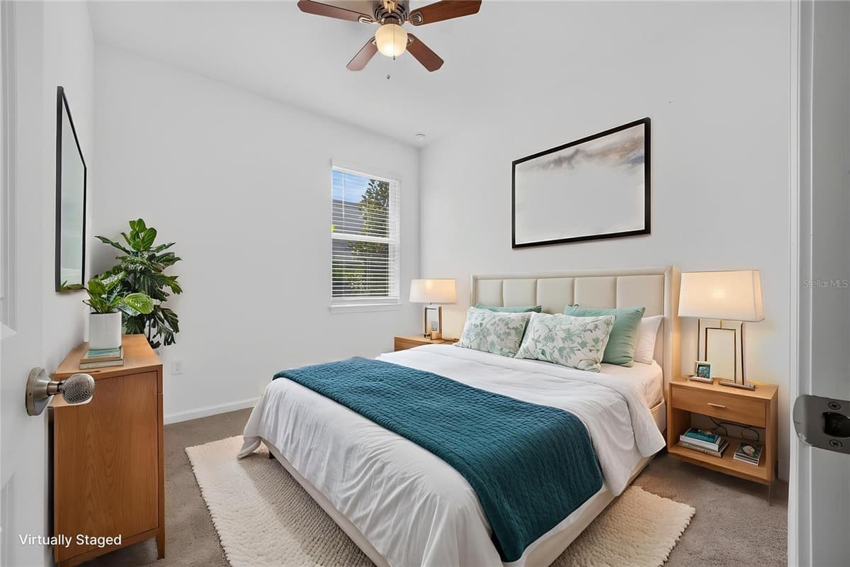 4406 DAVOS DR — photo 22 of 51