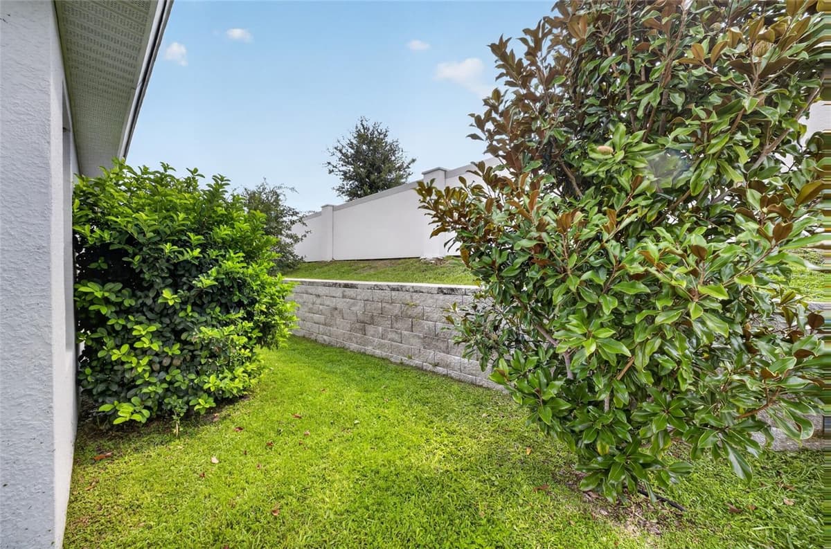 4406 DAVOS DR — photo 44 of 51