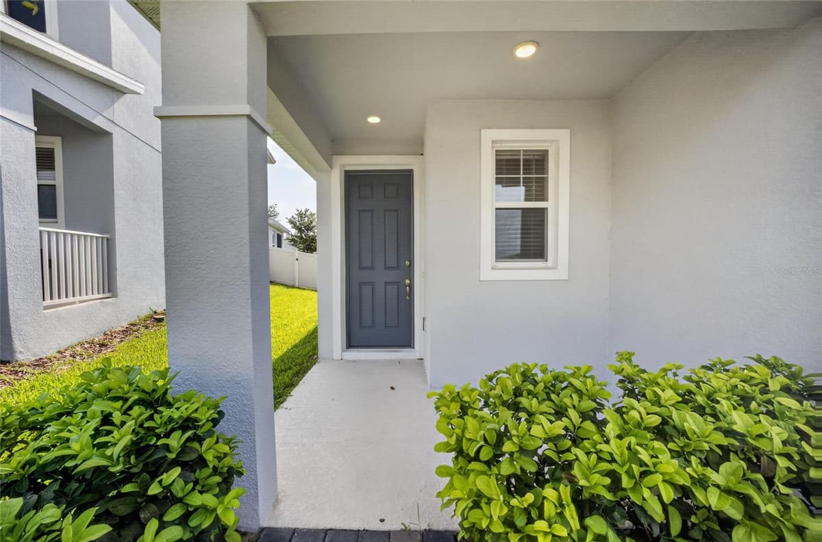 4406 DAVOS DR — photo 5 of 51