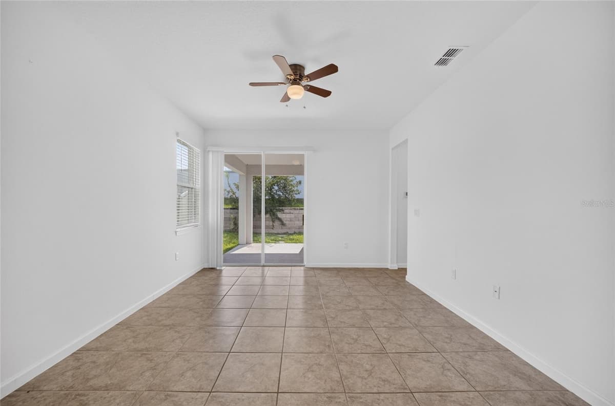 4406 DAVOS DR — photo 30 of 51