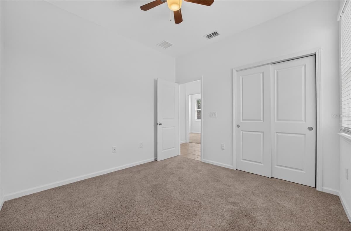 4406 DAVOS DR — photo 20 of 51