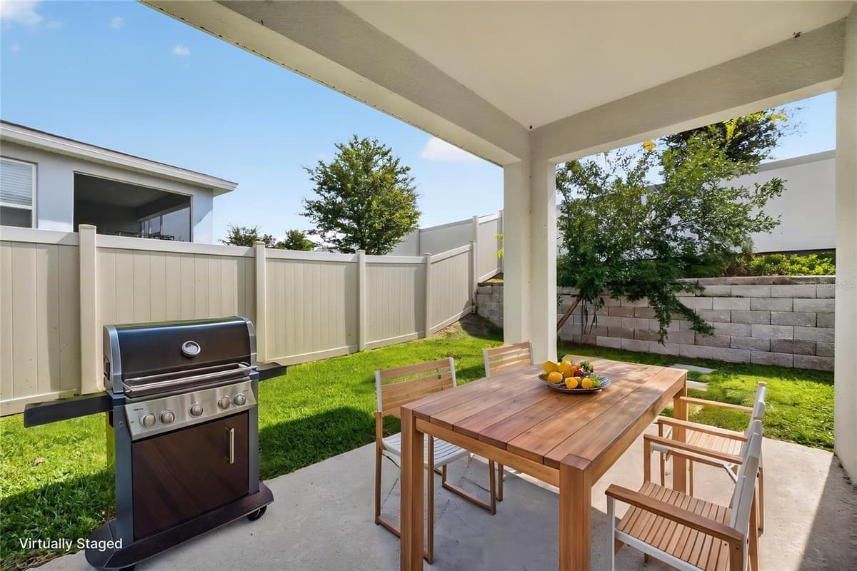 4406 DAVOS DR — photo 41 of 51