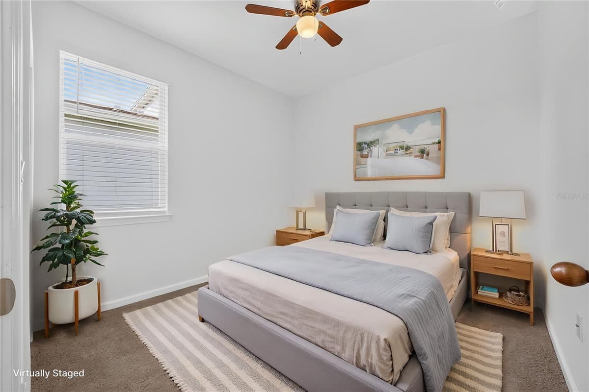 4406 DAVOS DR — photo 19 of 51