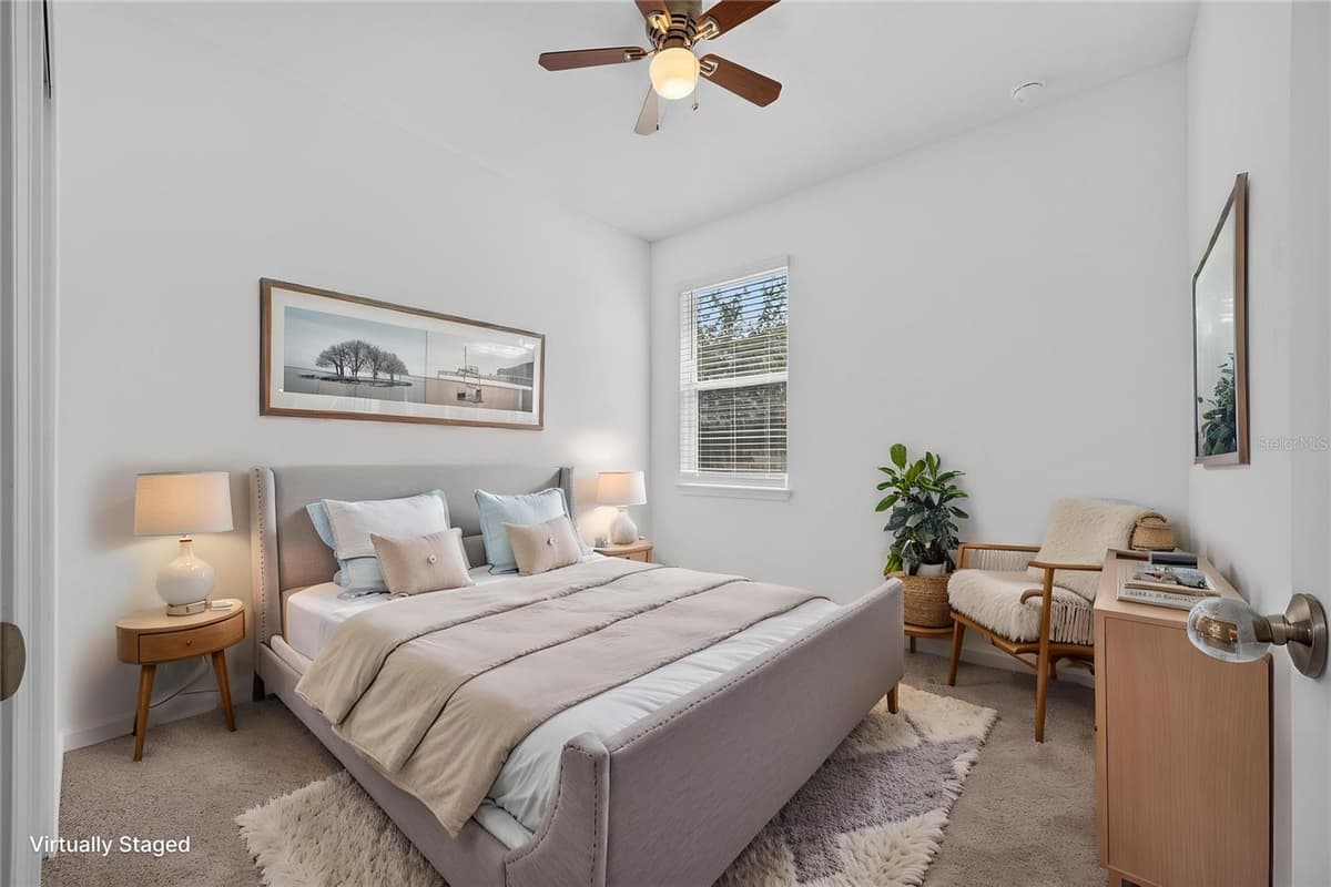 4406 DAVOS DR — photo 25 of 51