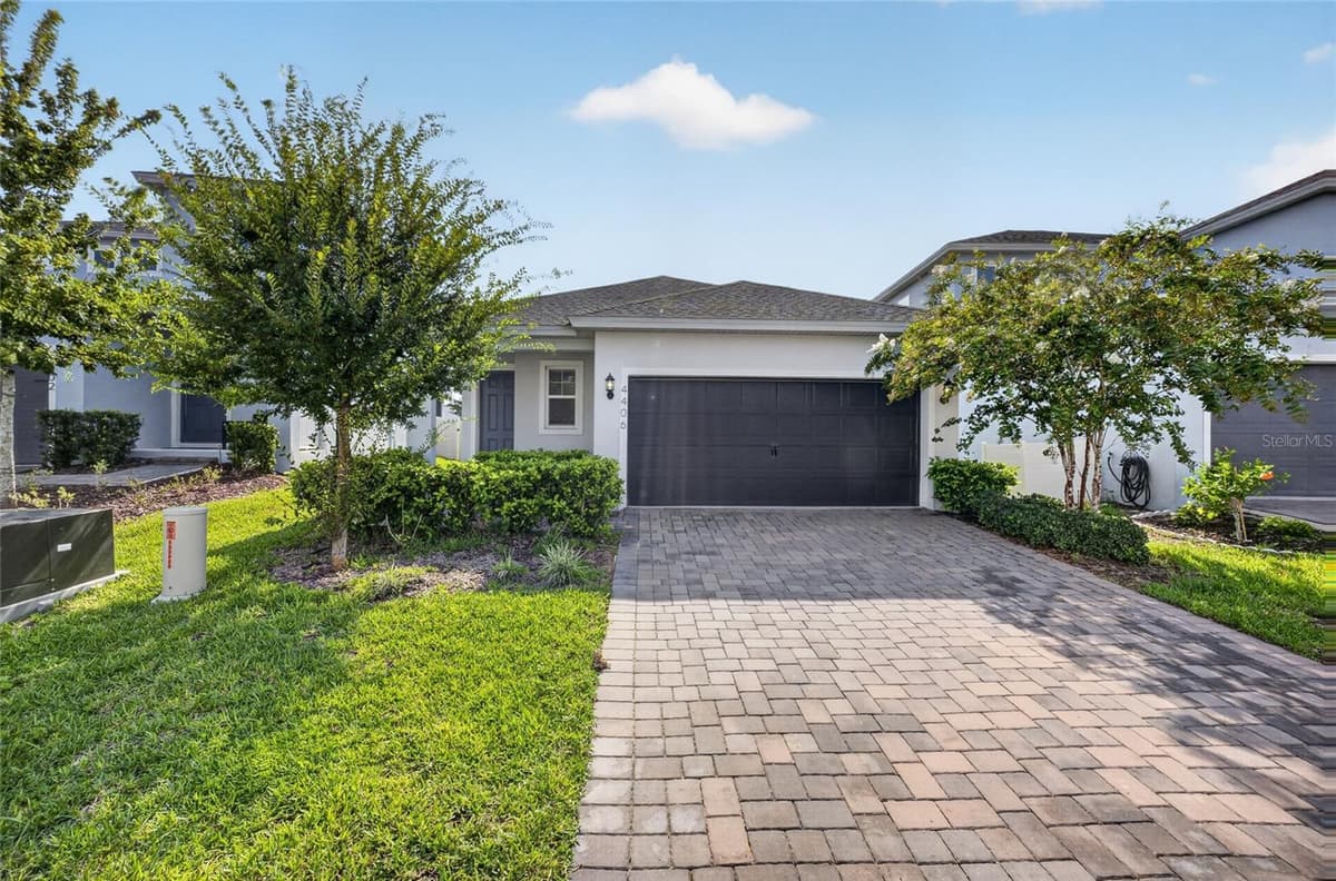 4406 DAVOS DR — photo 1 of 51