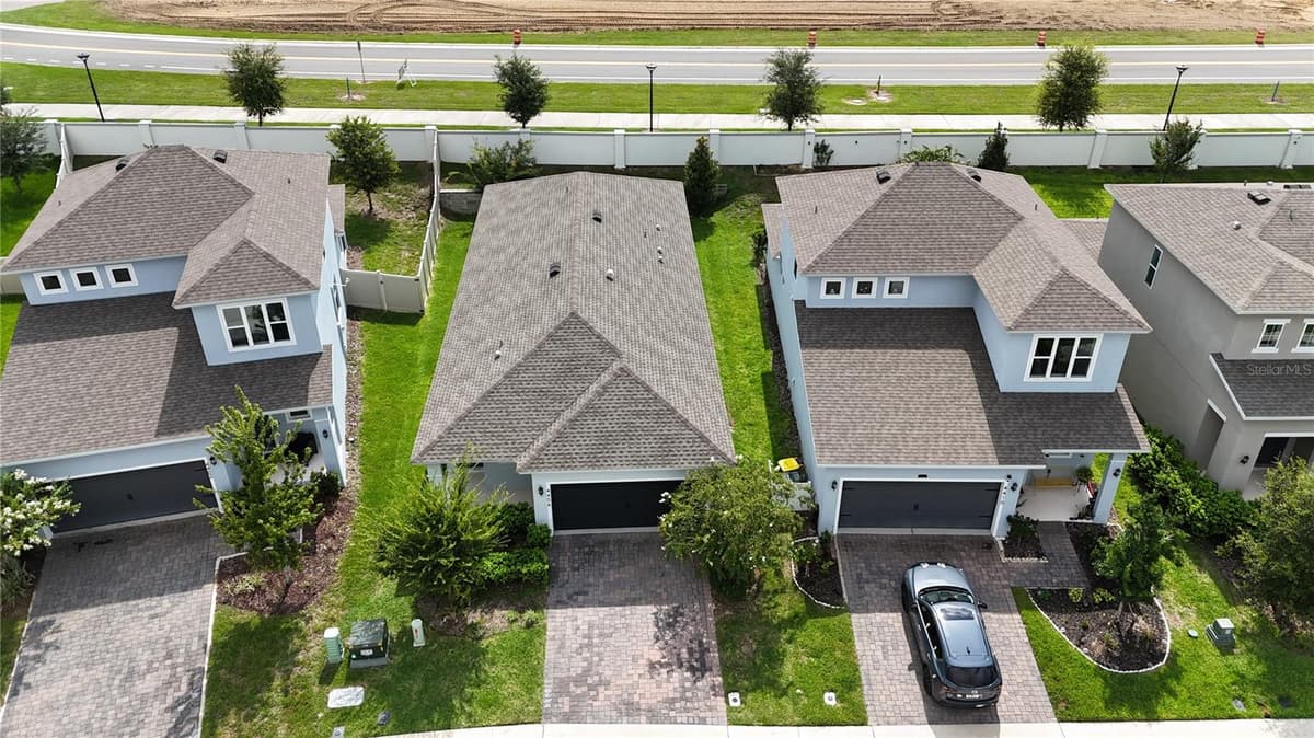 4406 DAVOS DR — photo 45 of 51