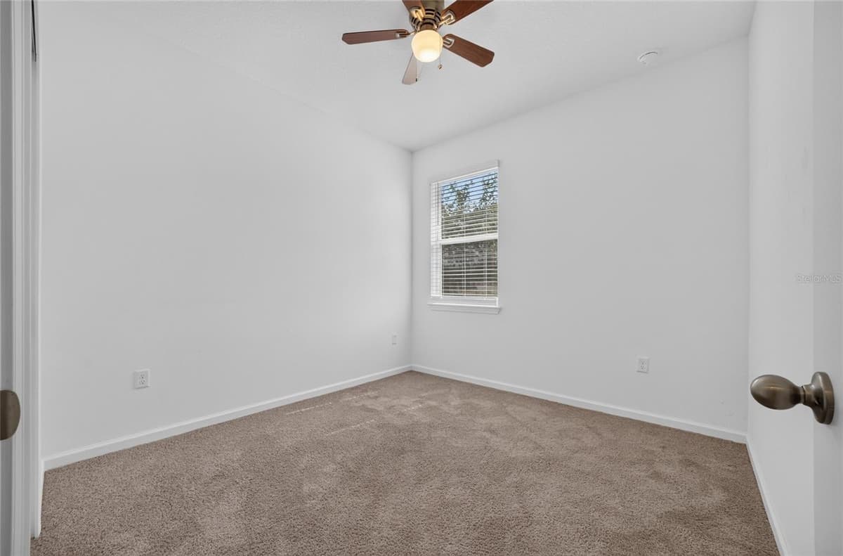 4406 DAVOS DR — photo 24 of 51