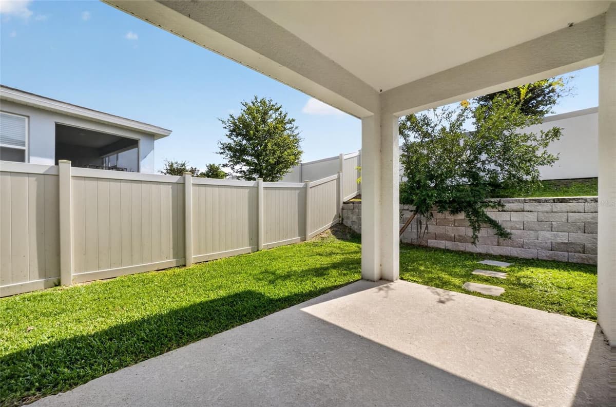 4406 DAVOS DR — photo 40 of 51