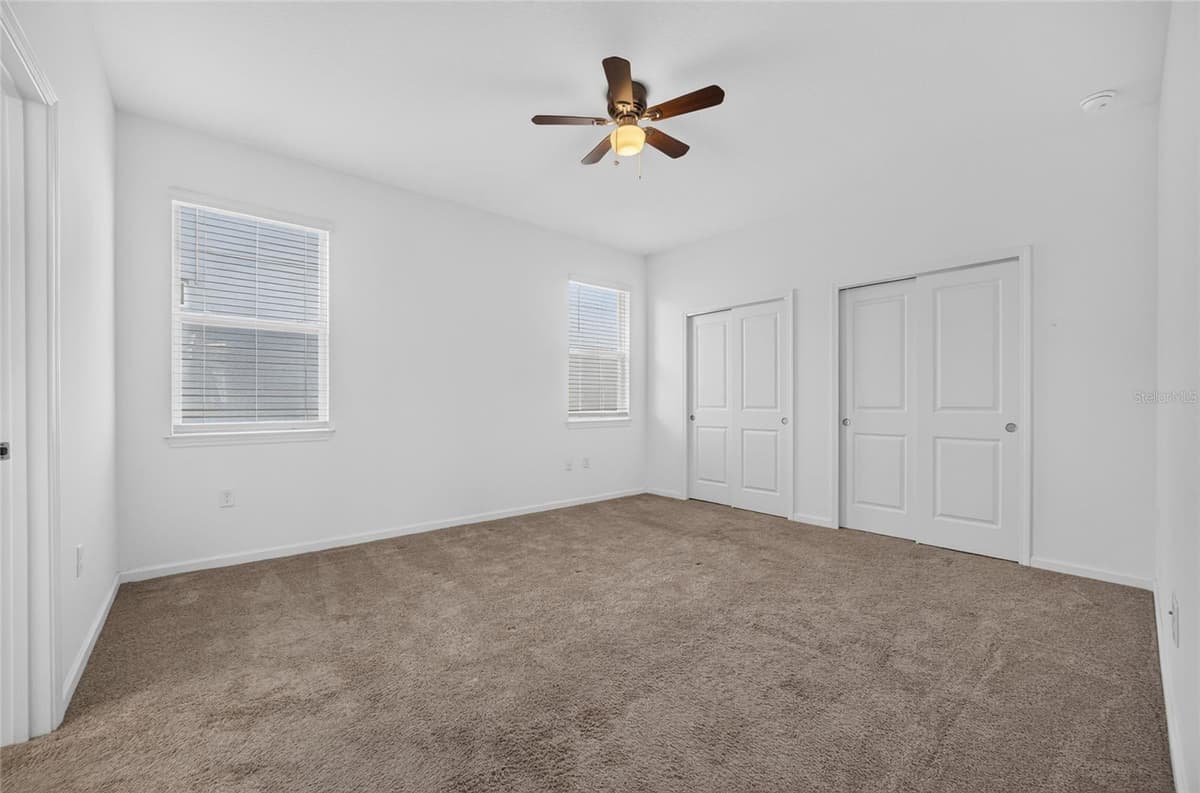 4406 DAVOS DR — photo 10 of 51