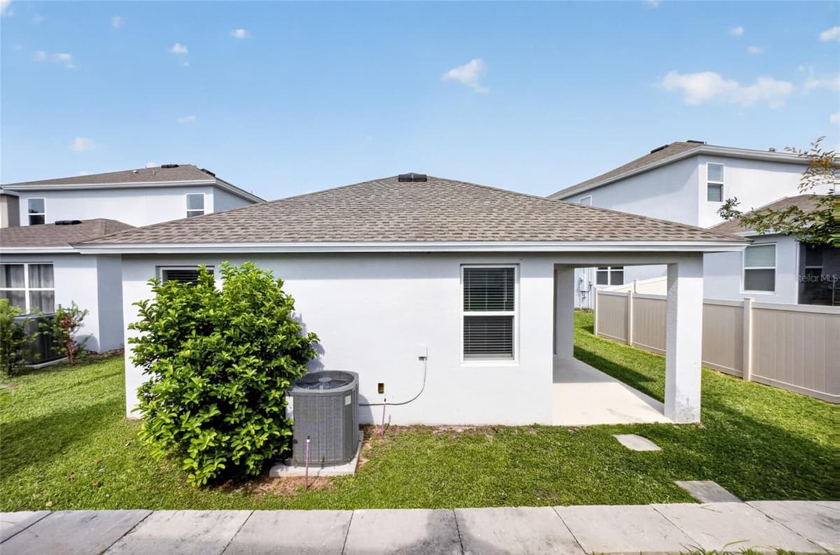 4406 DAVOS DR — photo 43 of 51