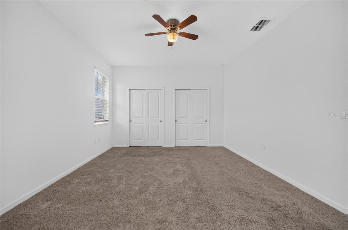 4406 DAVOS DR — photo 16 of 51